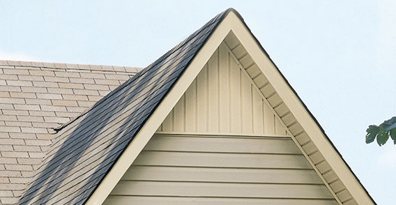 Best Roofing in Montana