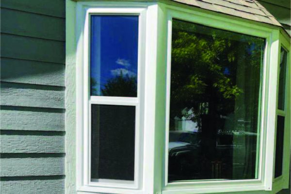 After 1 Windows before and after