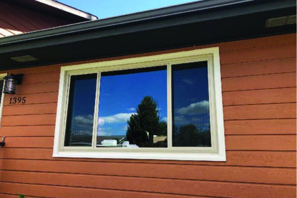 Before 2 Windows before and after