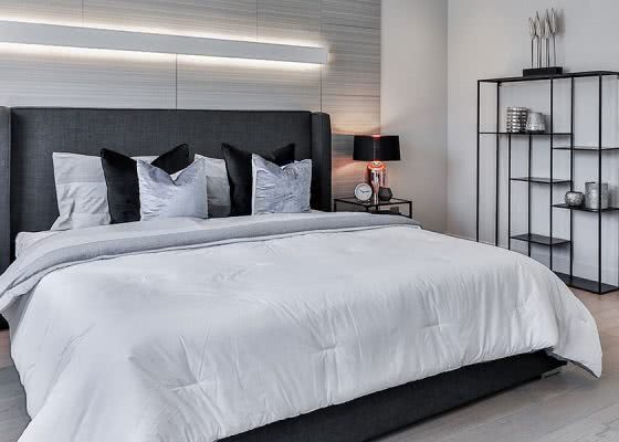 bedroom-560x400-1 bedroom-560x400-1