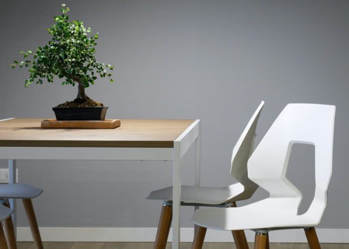custom-interior-furniture-700x500-1 custom-interior-furniture-700x500-1