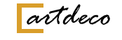 logo-artdeco-174x58-1 logo-artdeco-174x58-1