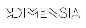 logo-dimensia-174x58-1 logo-dimensia-174x58-1