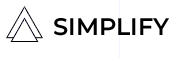 logo-simplify-174x58-1 logo-simplify-174x58-1