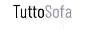 logo-tutto-174x58-1 logo-tutto-174x58-1
