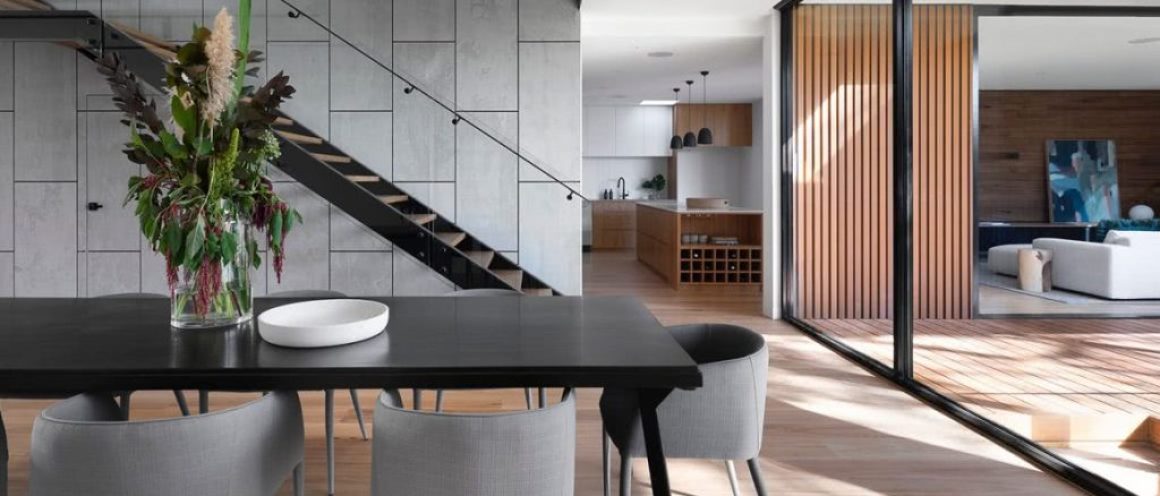 upstair-design-1160x497-1 upstair-design-1160x497-1
