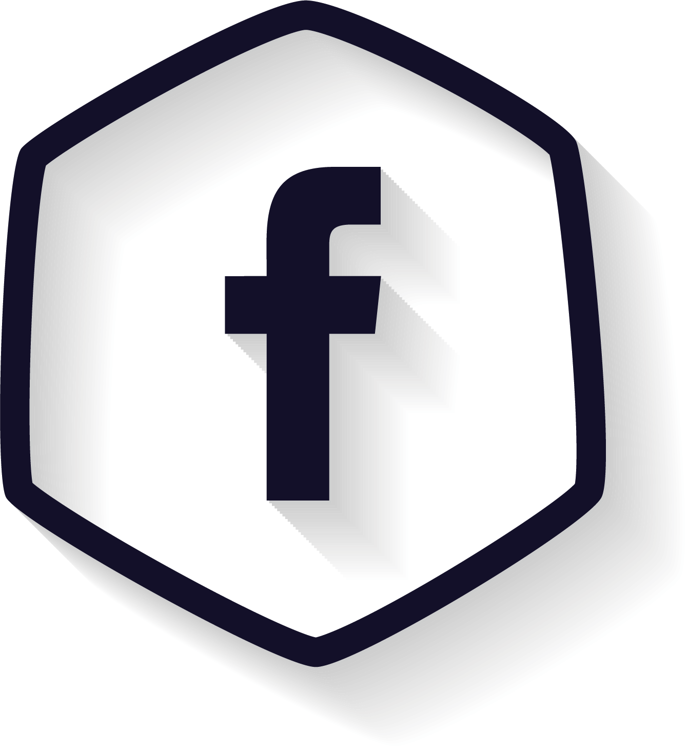 facebookicon