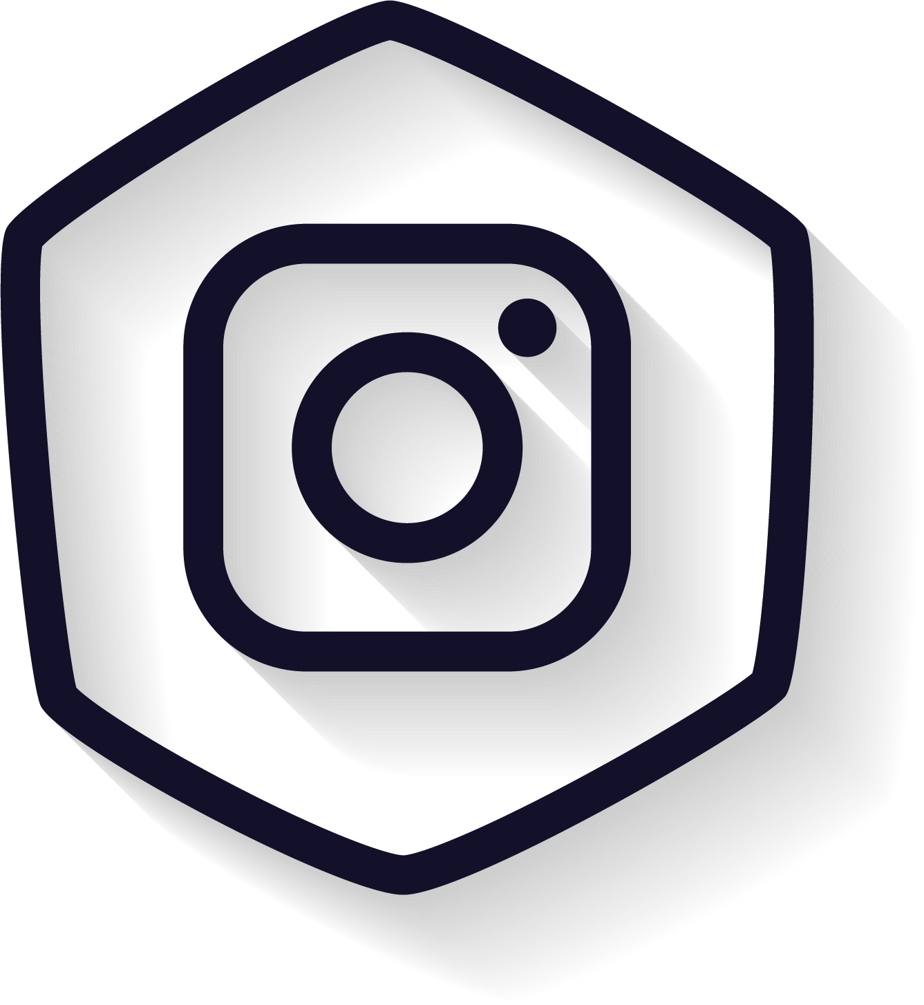 instagramicon