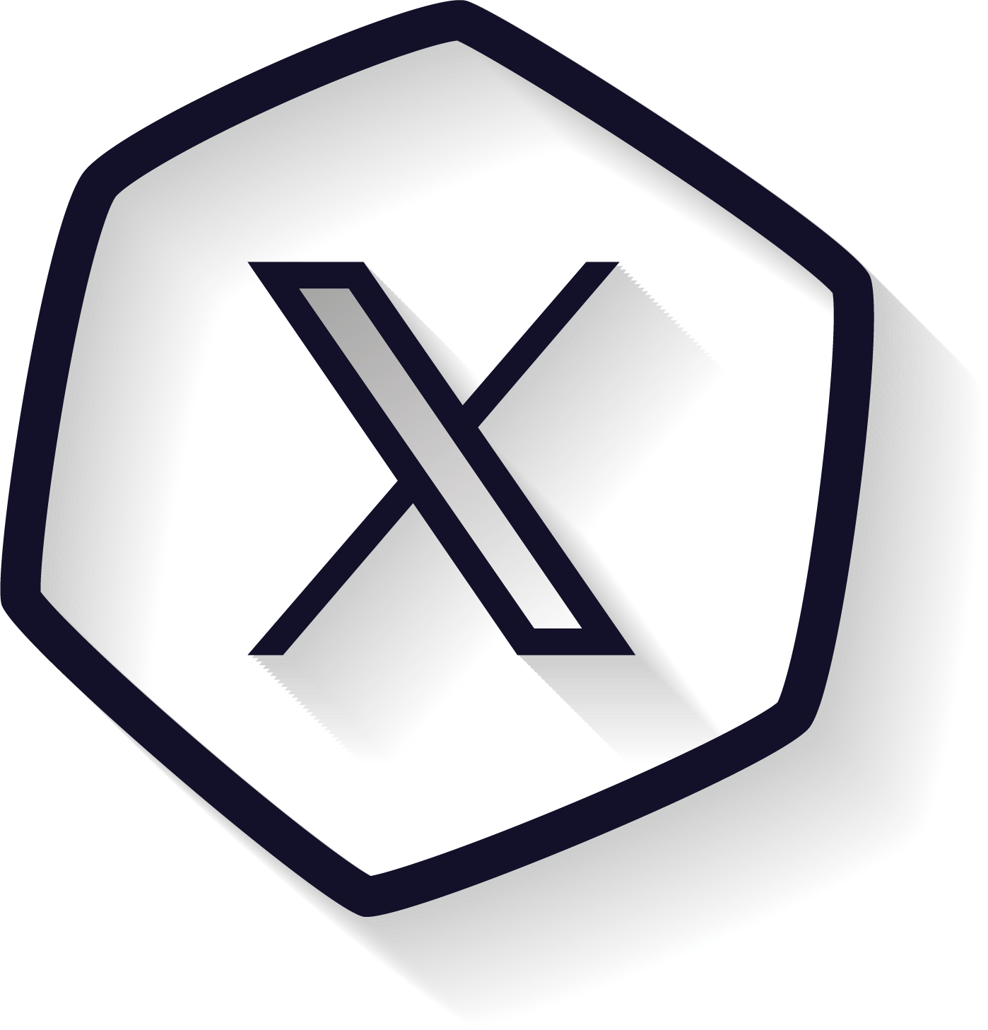 twitter-x-icon