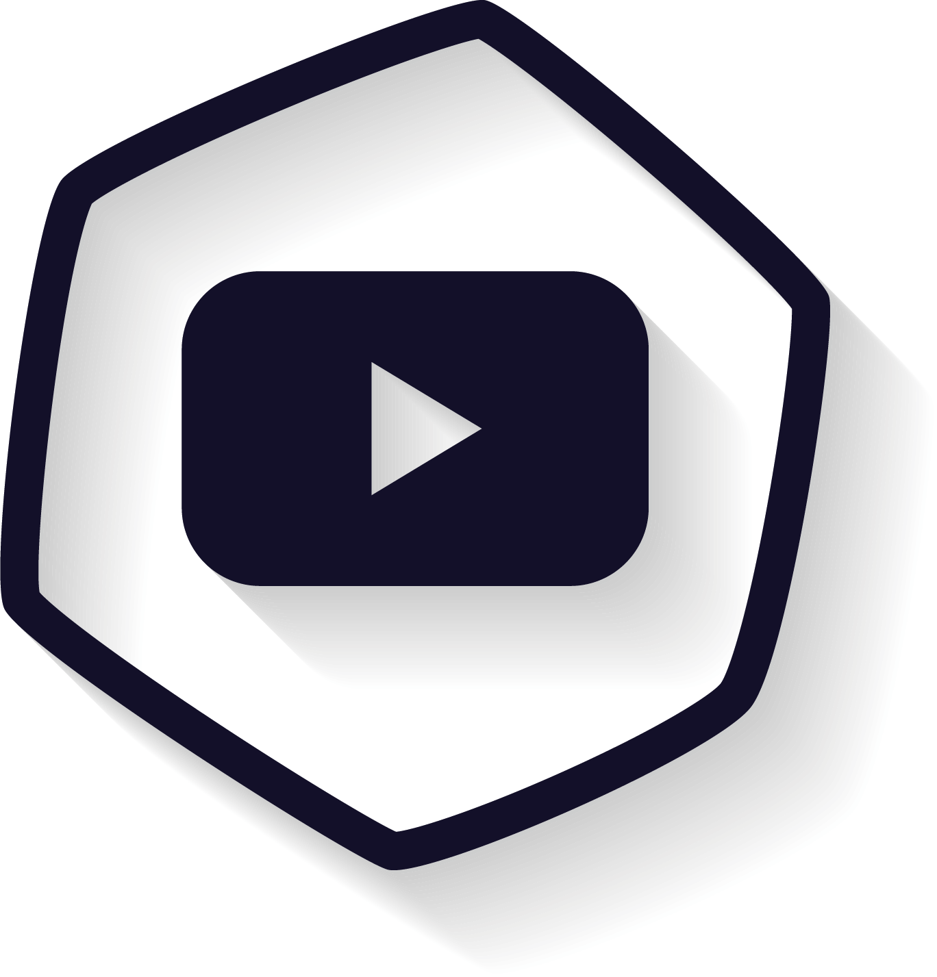 youtubeicon