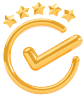 gold-check-mark-2-01