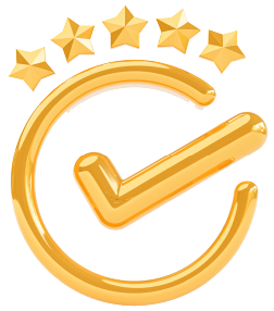 gold-check-mark-7-01