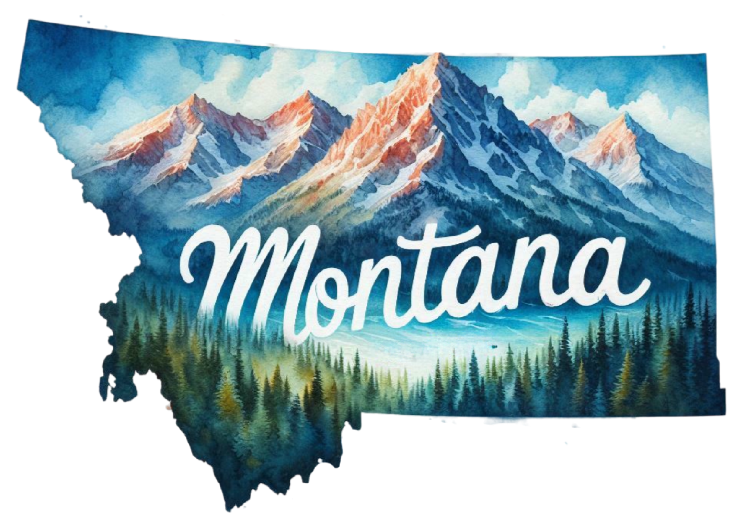 montana-who-we-serve-01-01